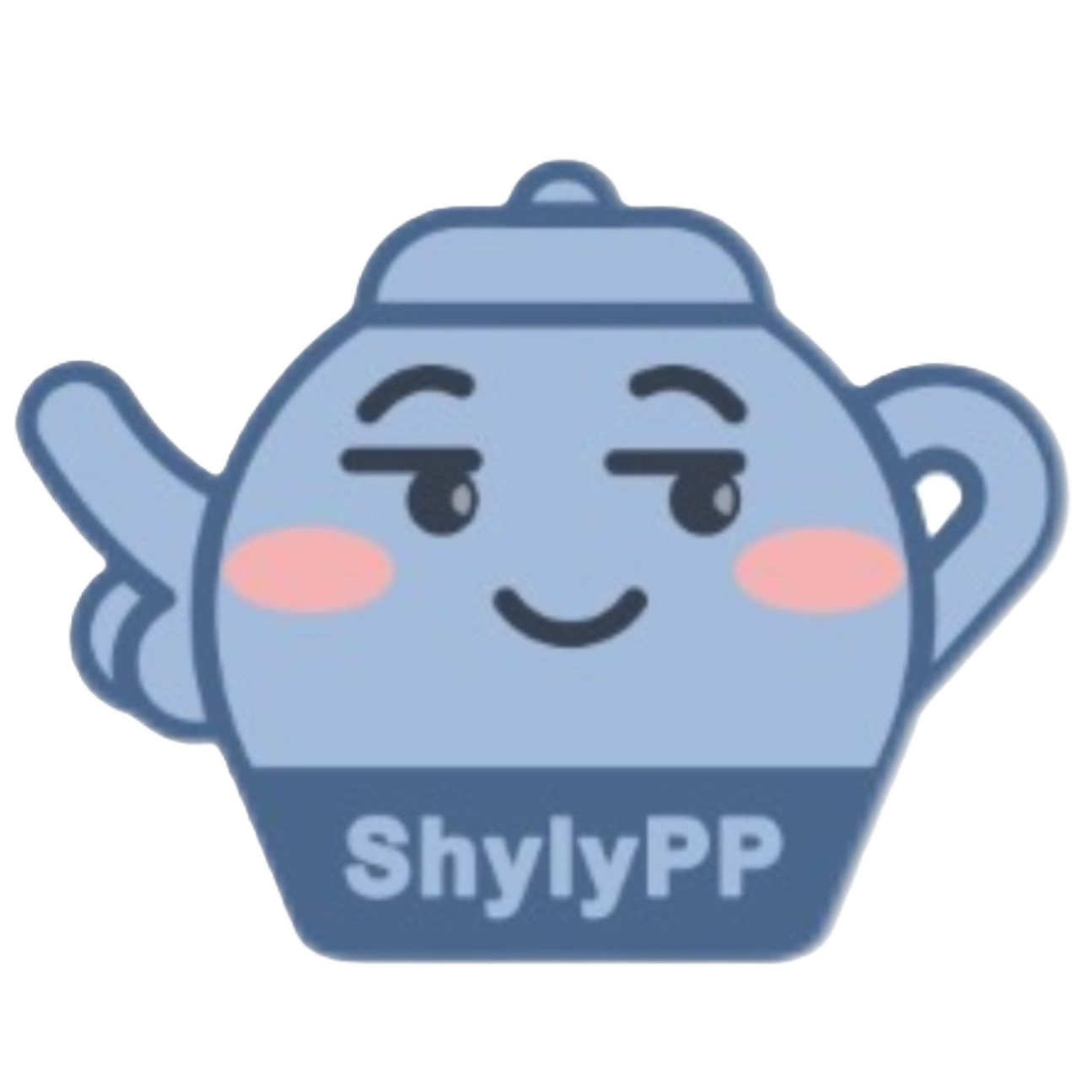 泡泡茶壶官方地址